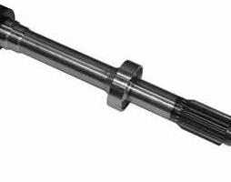 Вал зчеплення головного Т-150К <ДК>