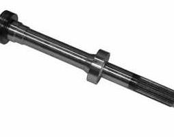 Вал зчеплення головного Т-150К (двигун ЯМЗ, DEUTZ) <ДК>