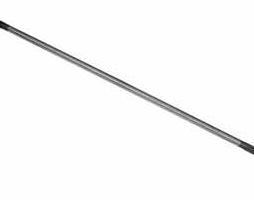 Вал приводу ВВП Т-150К (олівець) <ДК>