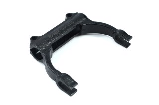 Вилка вимикання зчеплення Т-150 (60.21.109) <ДК>