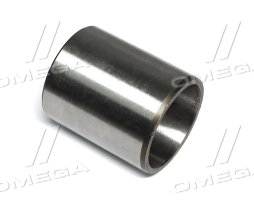 Втулка шарніра вертикального Т-150 (велика) <ДК>