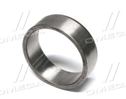 Втулка шарніра вертикального Т-150 (мала) <ДК>