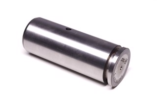 Вісь шарніра вертикального Т-150К <ДК>