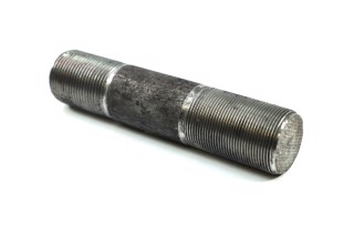 Шпилька опори задньої Т-150К <ДК>