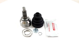 ШРКШ ЗОВНІШНІЙ, MAZDA  (вир-во FEBEST)