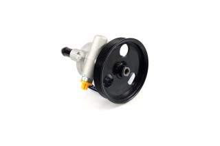 Насос ГУР DACIA LOGAN, SANDERO, RENAULT MEGANE I 96- (Вир-во MEYLE)