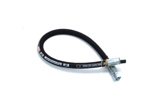 РВТ 0610 Ключ 19 d-8 (2 SN) (Агро-Імпульс)