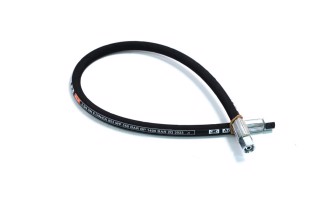 РВТ 0810 Ключ 19 d-8 (2 SN) (Агро-Імпульс)