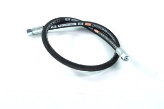 РВТ 1010 Ключ 19 d-8 (2 SN) (Агро-Імпульс)