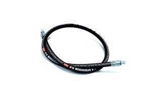 РВД 1210 Ключ 19 d-8 (2 SN) (Агро-Импульс)