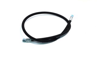 РВТ 1410 Ключ 19 d-8 (2 SN) (Агро-Імпульс)