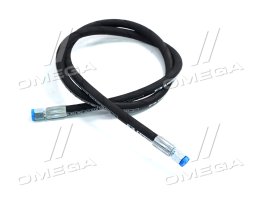 РВД 1610 Ключ 19 d-8 (2 SN) (Агро-Импульс)