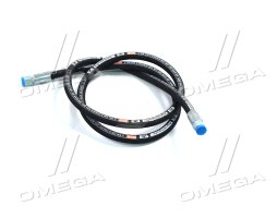 РВД 1810 Ключ 19 d-8 (2 SN) (Агро-Импульс)