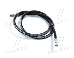 РВД 2010 Ключ 19 d-8 (2 SN) (Агро-Импульс)