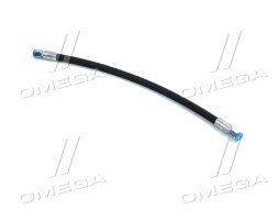 РВТ 0485 Ключ 19 d-8 (2 SN) (Агро-Імпульс)