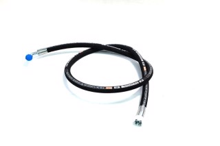 РВТ 1500 Ключ 24 d-10 (з кутом 90*) (2 SN) (Агро-Імпульс)