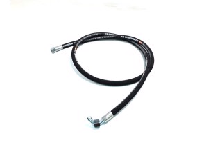 РВТ 2000 Ключ 24 d-10 (з кутом 90*) (2 SN) (Агро-Імпульс)