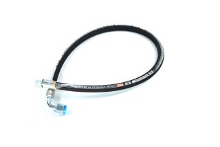 РВТ 1000 Ключ 24 d-10 (з кутом 90*) (2 SN) (Агро-Імпульс)