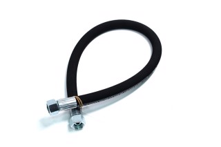 РВД 0810 Ключ 27 d-12 (2 SN) (Агро-Импульс)