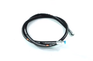 РВД 2210 Ключ 24 d-12 (2 SN) (Агро-Импульс)