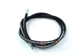 РВТ 2510 Ключ 24 d-12 (2 SN) (Агро-Імпульс)