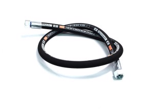 РВТ 1210 Ключ 27 d-12 (2 SN) (Агро-Імпульс)