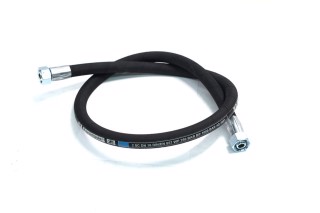 РВТ 1410 Ключ 32 d-16 (2 SN) (Агро-Імпульс)