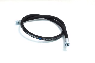 РВТ 1610 Ключ 32 d-16 (2 SN) (Агро-Імпульс)