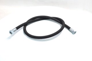 РВТ 1810 Ключ 32 d-16 (2 SN) (Агро-Імпульс)