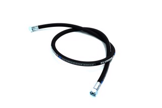 РВТ 2010 Ключ 32 d-16 (2 SN) (Агро-Імпульс)