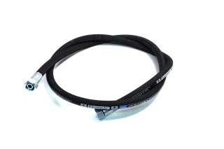 РВТ 2210 Ключ 32 d-16 (2 SN) (Агро-Імпульс)