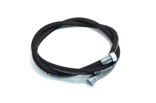 РВД 2500 Ключ 32 d-16 (2 SN) (Агро-Импульс)