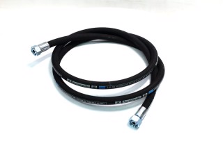 РВД 3010 Ключ 32 d-16 (2 SN) (Агро-Импульс)