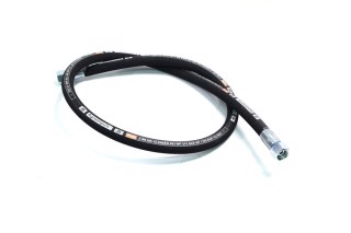 РВД 1510 Ключ 27 d-12 (2 SN) (Агро-Импульс)