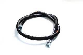 РВД 1610 Ключ 27 d-12 (2 SN) (Агро-Импульс)