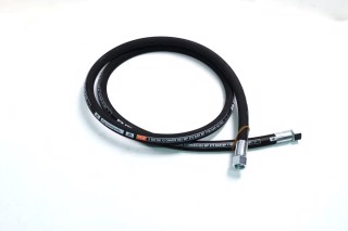 РВД 2210 Ключ 27 d-12 (2 SN) (Агро-Импульс)