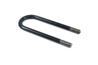 Стремянка ресори Т-150 (М24х2, L=330) <ДК>