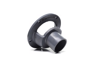 Стакан підшипника витискного Т-150 (двигун СМД-60) <ДК>