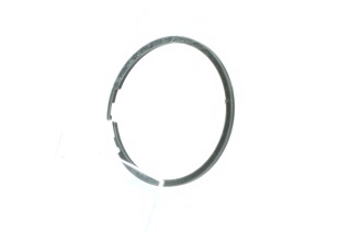 Кільце ущільнювальне КПП Т-150 (пластик) <ДК>