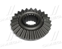 Муфта півосі Т-150К <ДК>