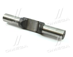 Палець диференціалу Т-150К <ДК>