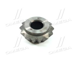 Сателіт передачі головної Т-150 із втулкою <ДК>