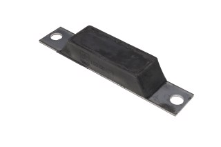 Подушка опори двигуна Т-150 (двигун СМД-60) <ДК>