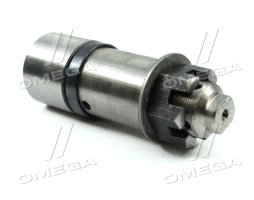 Палець рульовий Т-150К (у зборі) <ДК>