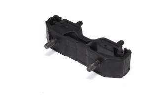 Подушка двигуна ГАЗЕЛЬ-БІЗНЕС з дв.УМЗ 4216 ззаду (RIDER)