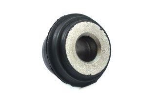 Сайлентблок нижнього важеля переднього ГАЗ 2217 <ДК>