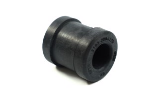 Втулка осі важелів верхн. ГАЗ 3102,3110 (RIDER)