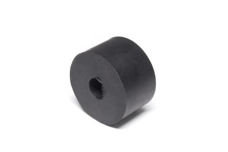 Подушка стійки стабілізатора ГАЗ 2217,2752 передня (RIDER)