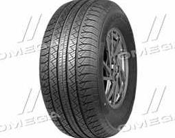 Шина 265/65R17 112H Performax (Lanvigator) DOT2023