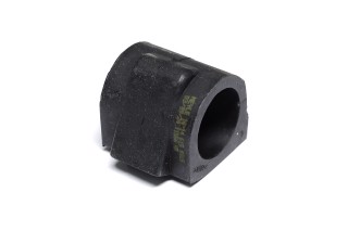 Втулка стабилизатора DACIA DOKKER, LODGY, LOGAN 05- перед. мост (Пр-во MEYLE)